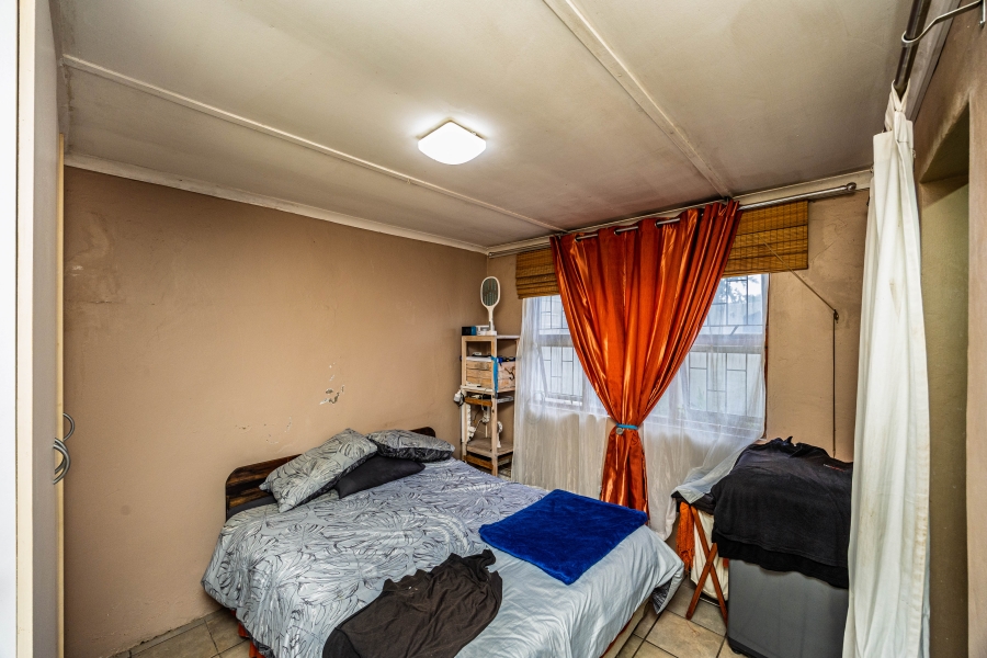3 Bedroom Property for Sale in Nahoon Eastern Cape